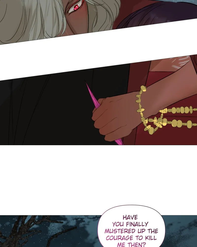 Read When Jasy Whistles chapter 108 image 4 on Lezhin