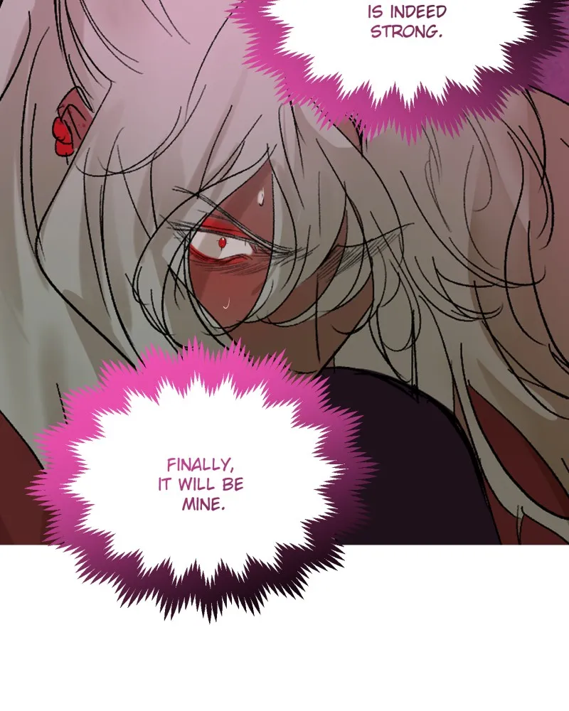 Read When Jasy Whistles chapter 108 image 40 on Lezhin