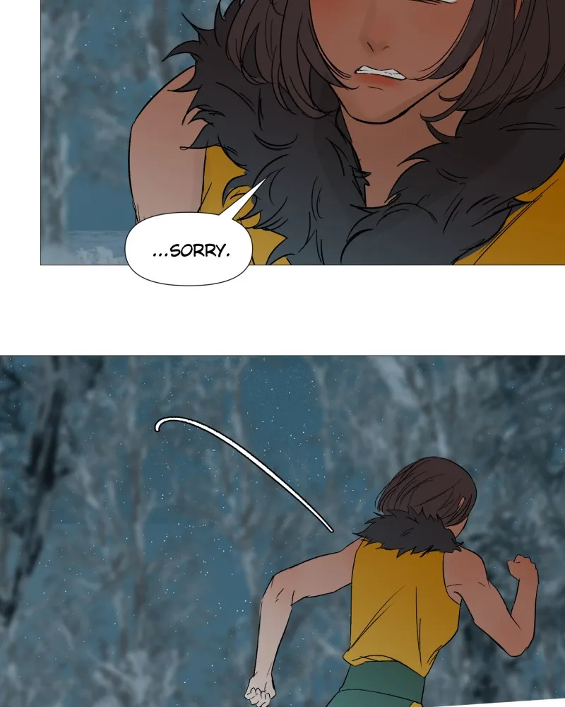 Read When Jasy Whistles chapter 108 image 43 on Lezhin