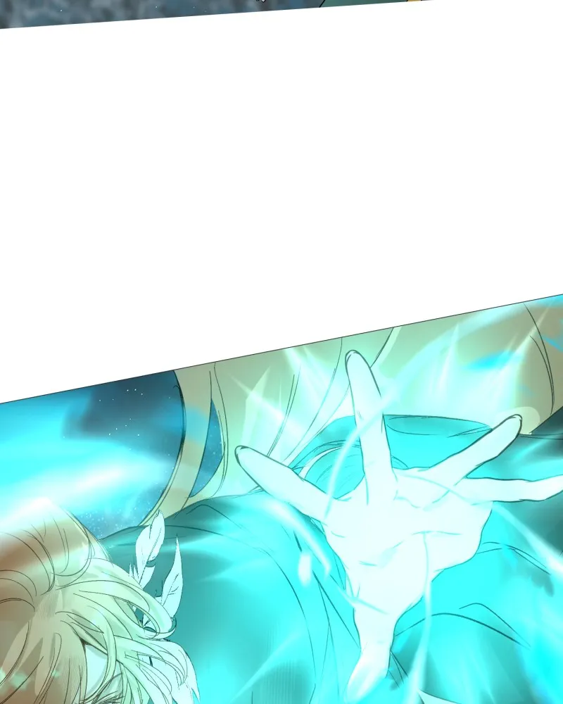 Read When Jasy Whistles chapter 108 image 44 on Lezhin