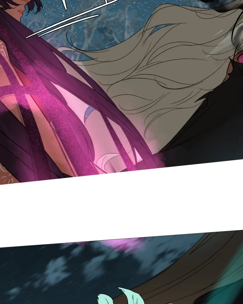 Read When Jasy Whistles chapter 108 image 46 on Lezhin