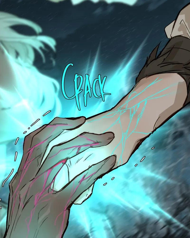 Read When Jasy Whistles chapter 108 image 49 on Lezhin
