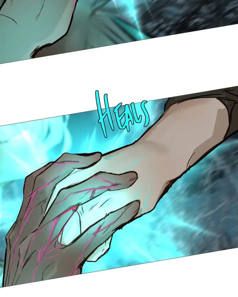 Read When Jasy Whistles chapter 108 image 50 on Lezhin