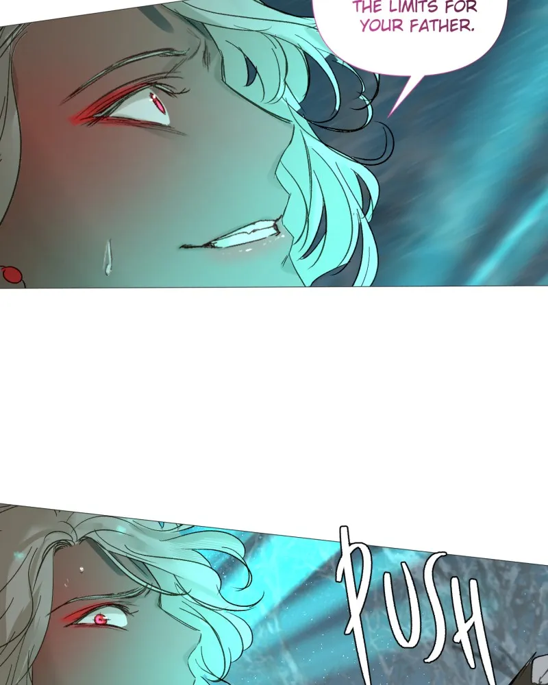 Read When Jasy Whistles chapter 108 image 52 on Lezhin