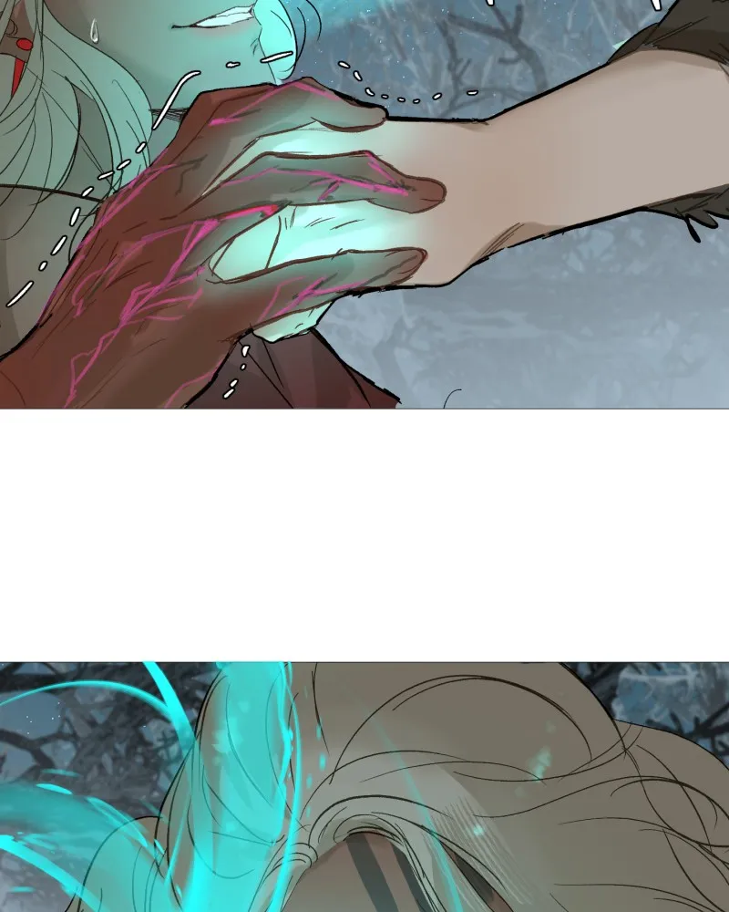 Read When Jasy Whistles chapter 108 image 53 on Lezhin