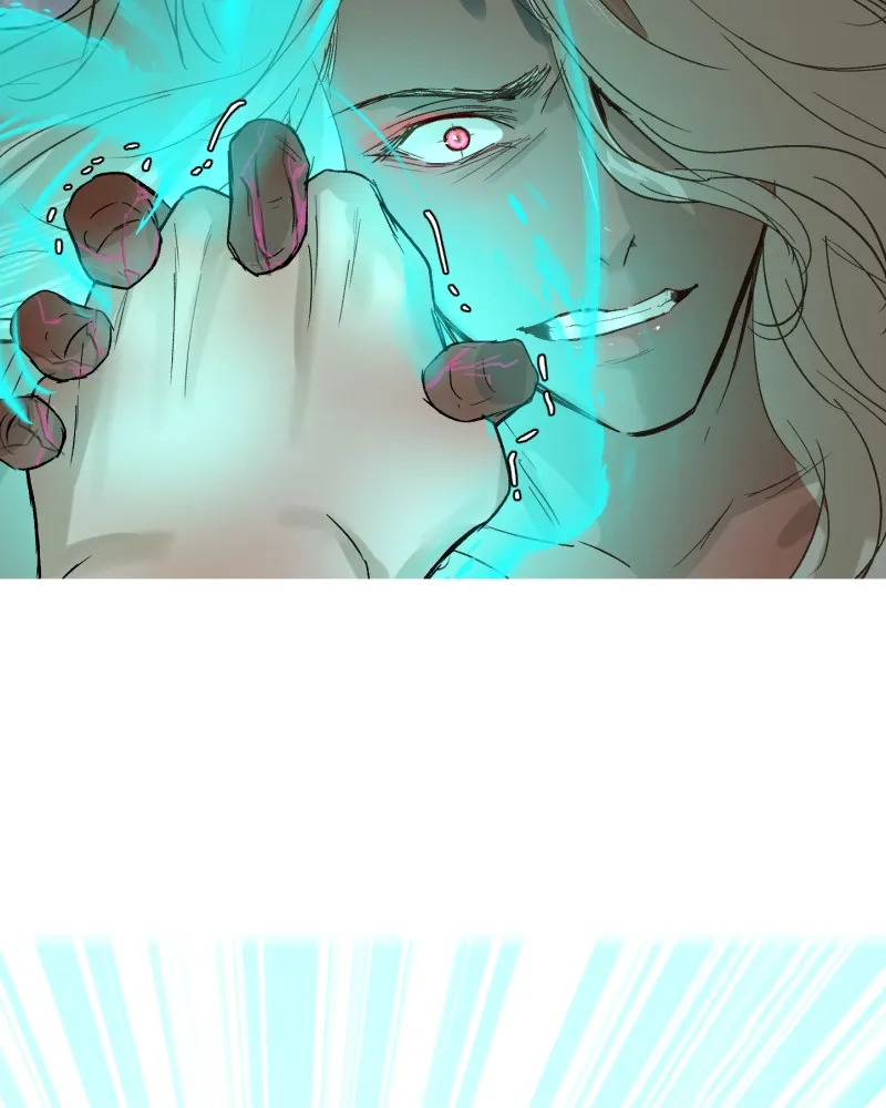 Read When Jasy Whistles chapter 108 image 54 on Lezhin