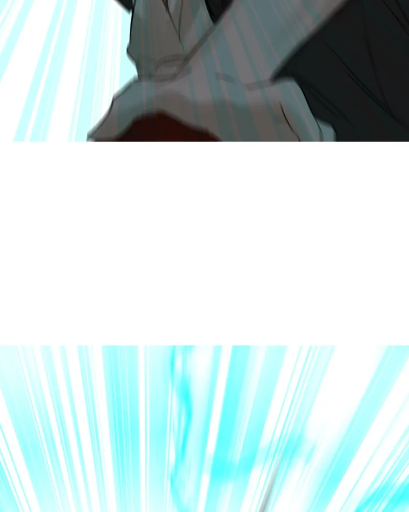 Read When Jasy Whistles chapter 108 image 56 on Lezhin