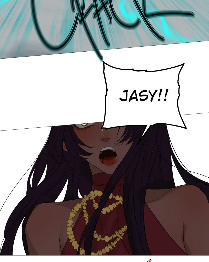 Read When Jasy Whistles chapter 108 image 58 on Lezhin