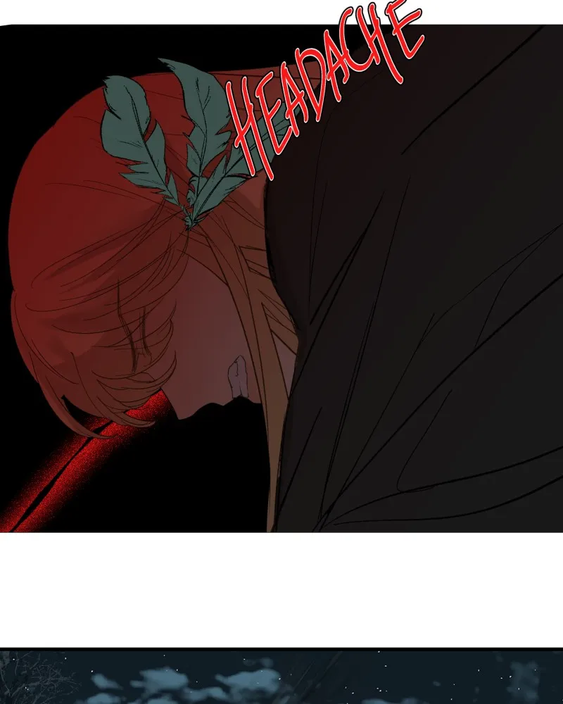 Read When Jasy Whistles chapter 108 image 59 on Lezhin