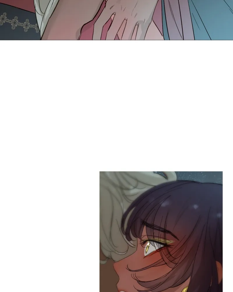 Read When Jasy Whistles chapter 108 image 6 on Lezhin