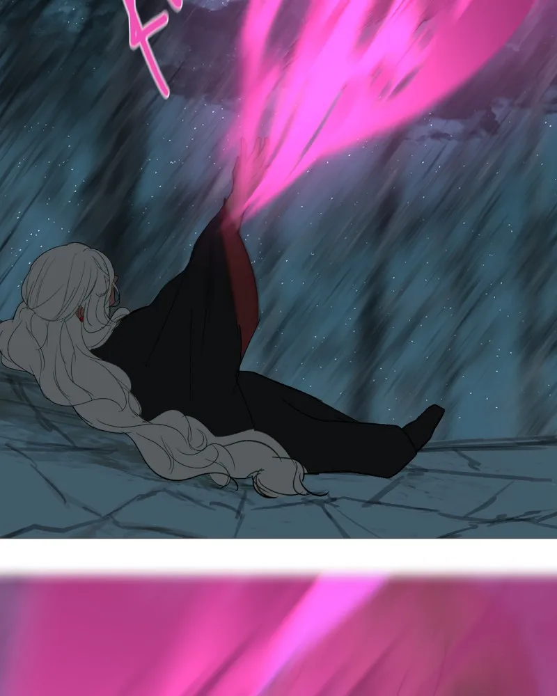 Read When Jasy Whistles chapter 108 image 61 on Lezhin