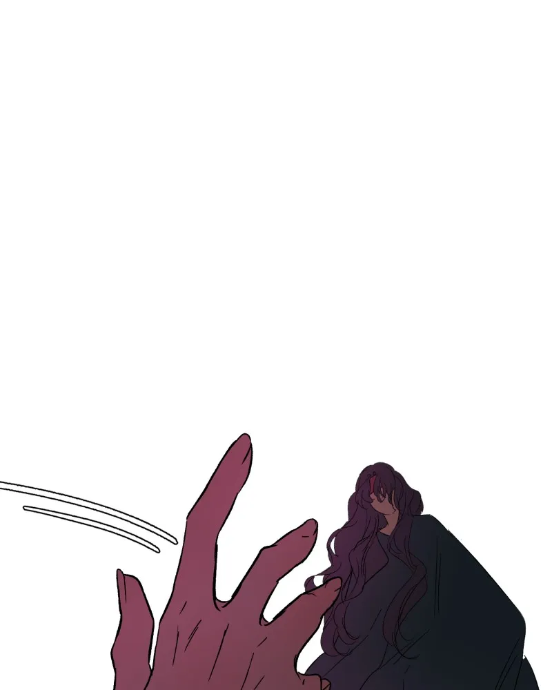 Read When Jasy Whistles chapter 108 image 63 on Lezhin
