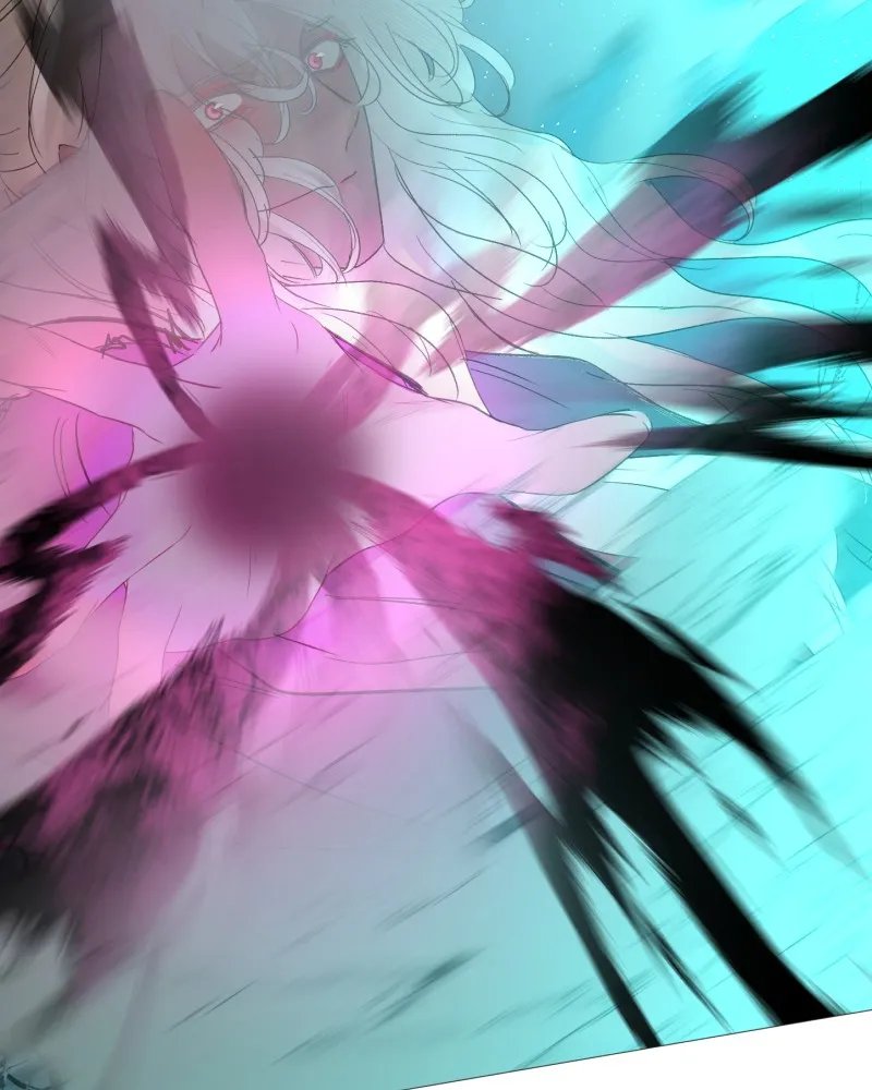 Read When Jasy Whistles chapter 108 image 65 on Lezhin