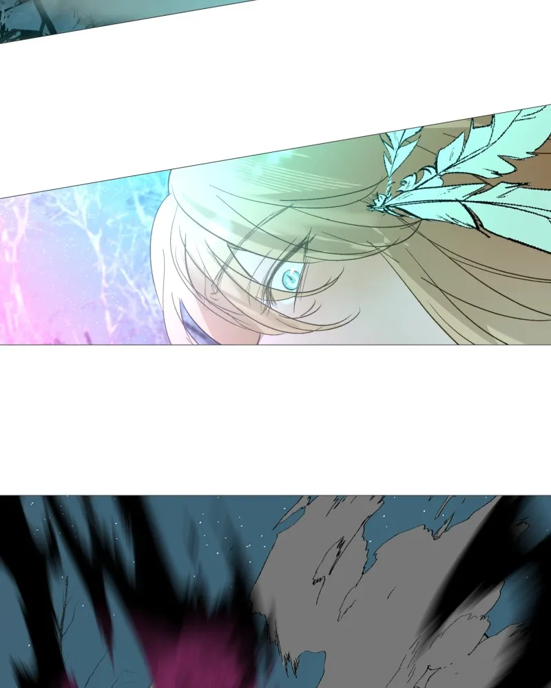 Read When Jasy Whistles chapter 108 image 66 on Lezhin