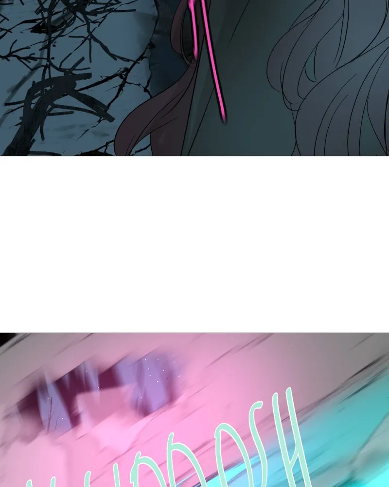 Read When Jasy Whistles chapter 108 image 68 on Lezhin