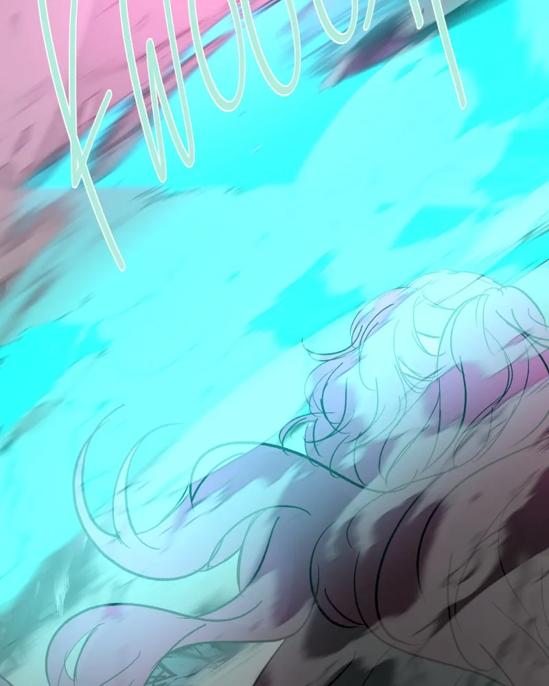 Read When Jasy Whistles chapter 108 image 69 on Lezhin