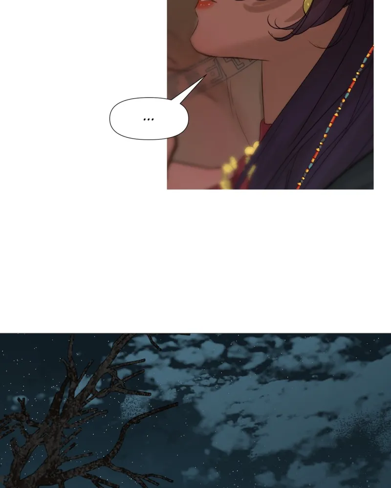 Read When Jasy Whistles chapter 108 image 7 on Lezhin