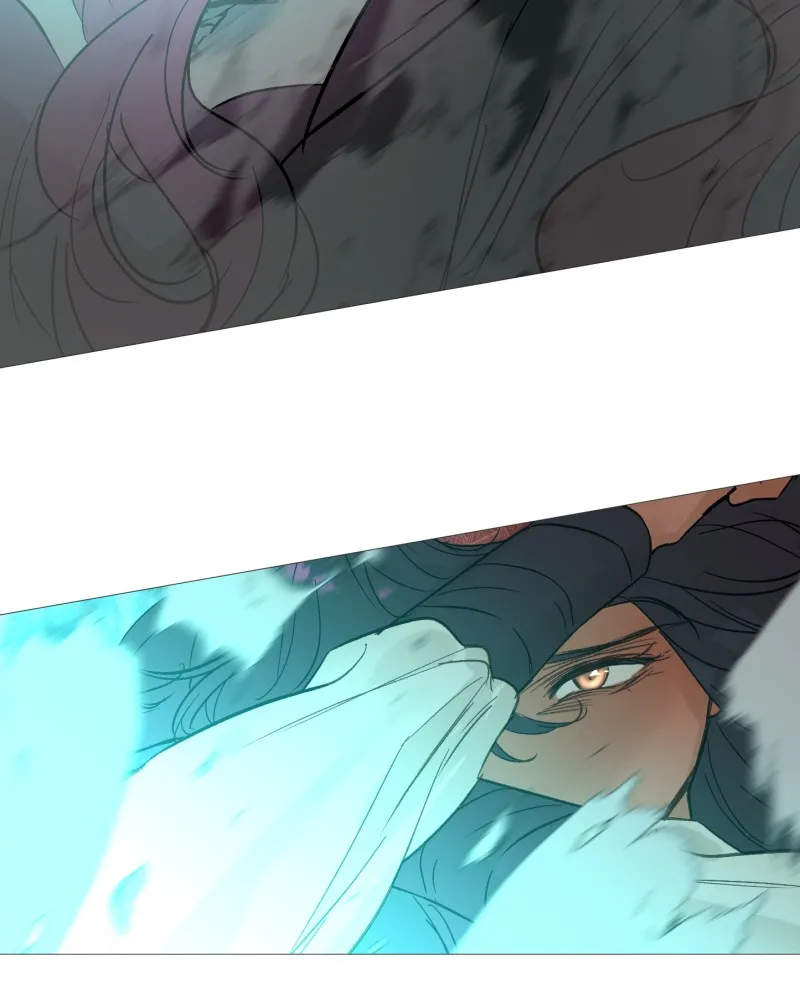 Read When Jasy Whistles chapter 108 image 70 on Lezhin