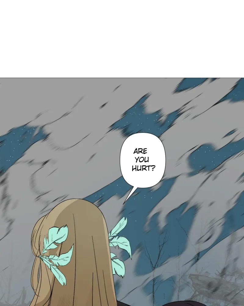 Read When Jasy Whistles chapter 108 image 71 on Lezhin