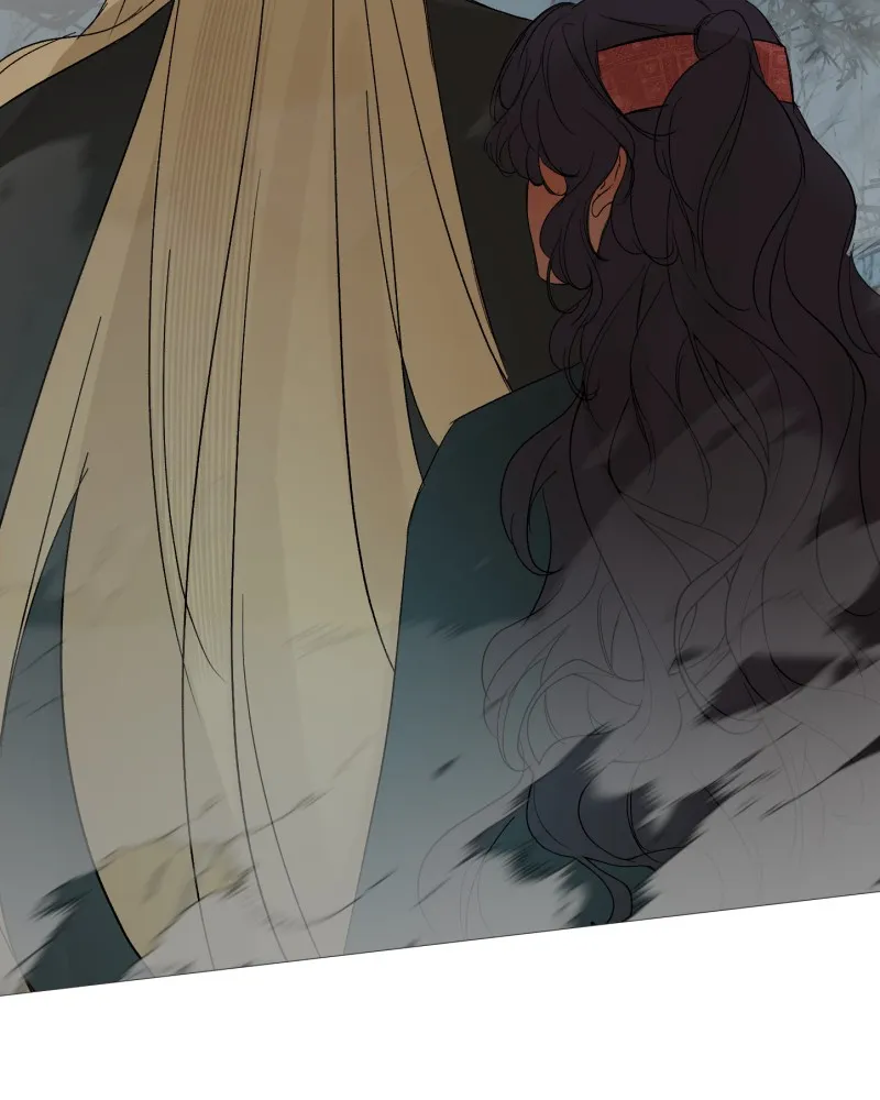 Read When Jasy Whistles chapter 108 image 72 on Lezhin