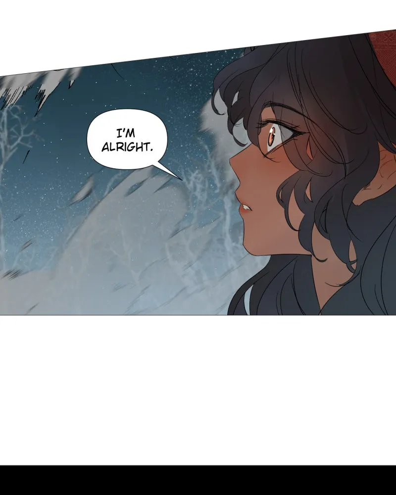 Read When Jasy Whistles chapter 108 image 73 on Lezhin