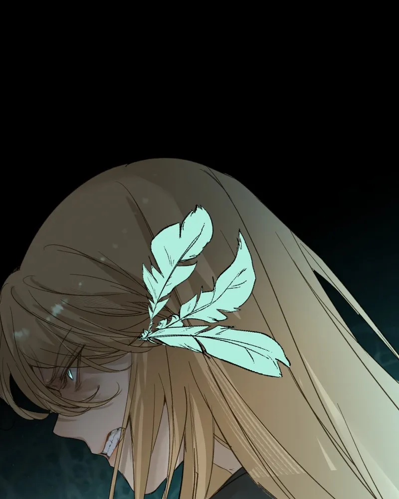 Read When Jasy Whistles chapter 108 image 74 on Lezhin
