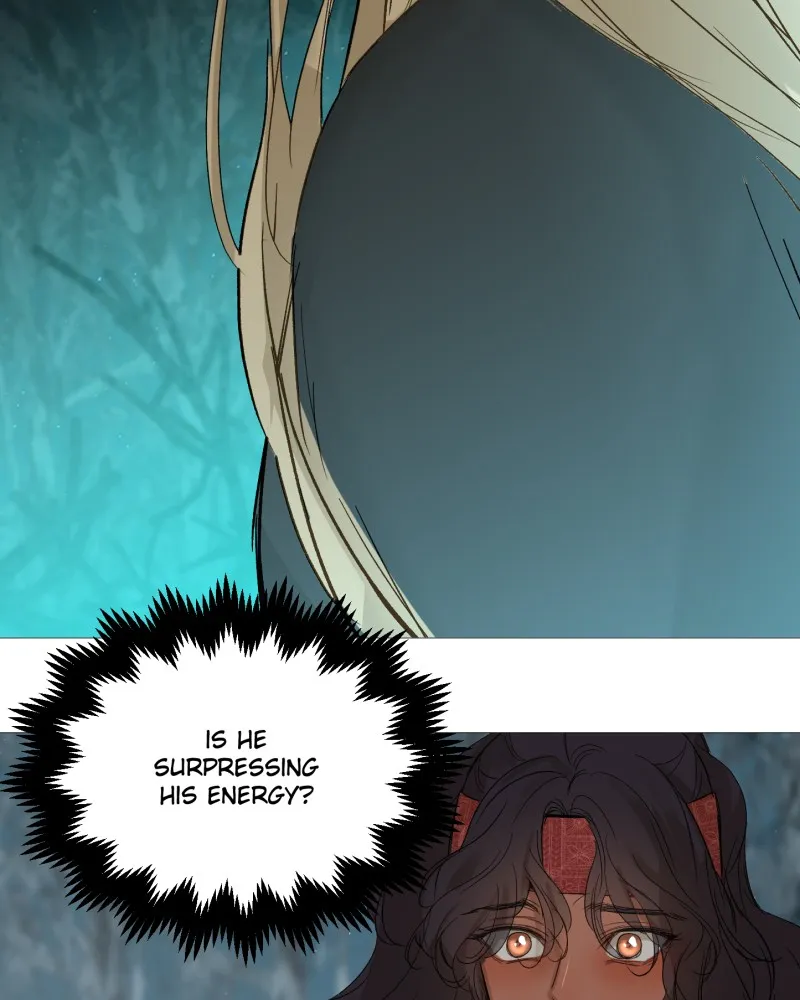 Read When Jasy Whistles chapter 108 image 75 on Lezhin