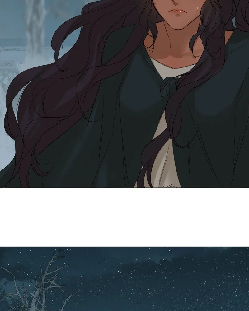 Read When Jasy Whistles chapter 108 image 76 on Lezhin