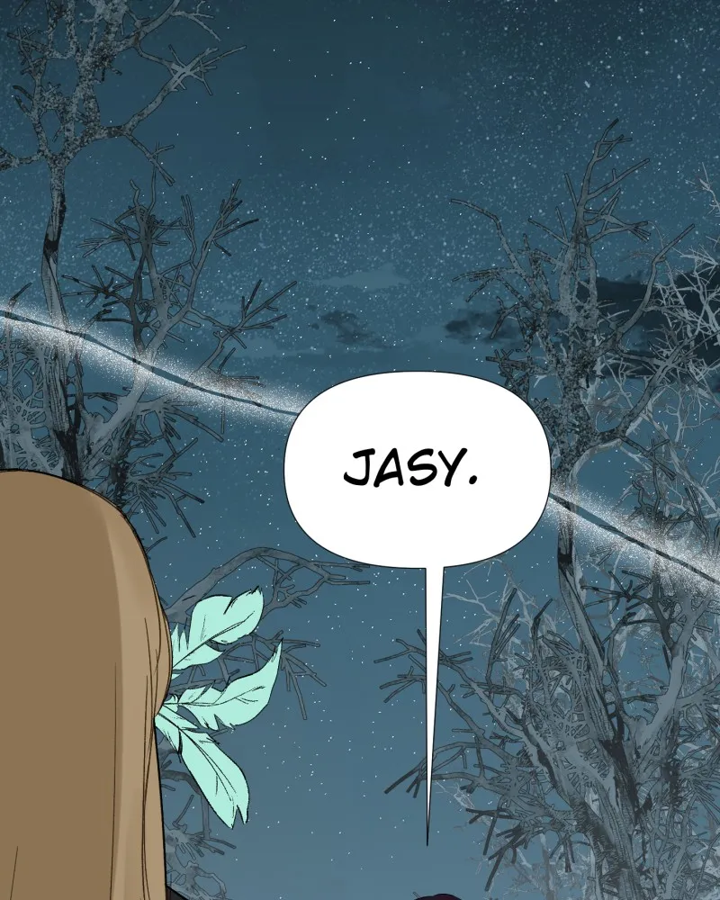 Read When Jasy Whistles chapter 108 image 77 on Lezhin