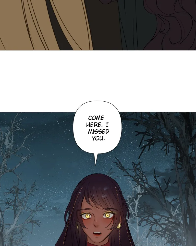 Read When Jasy Whistles chapter 108 image 79 on Lezhin