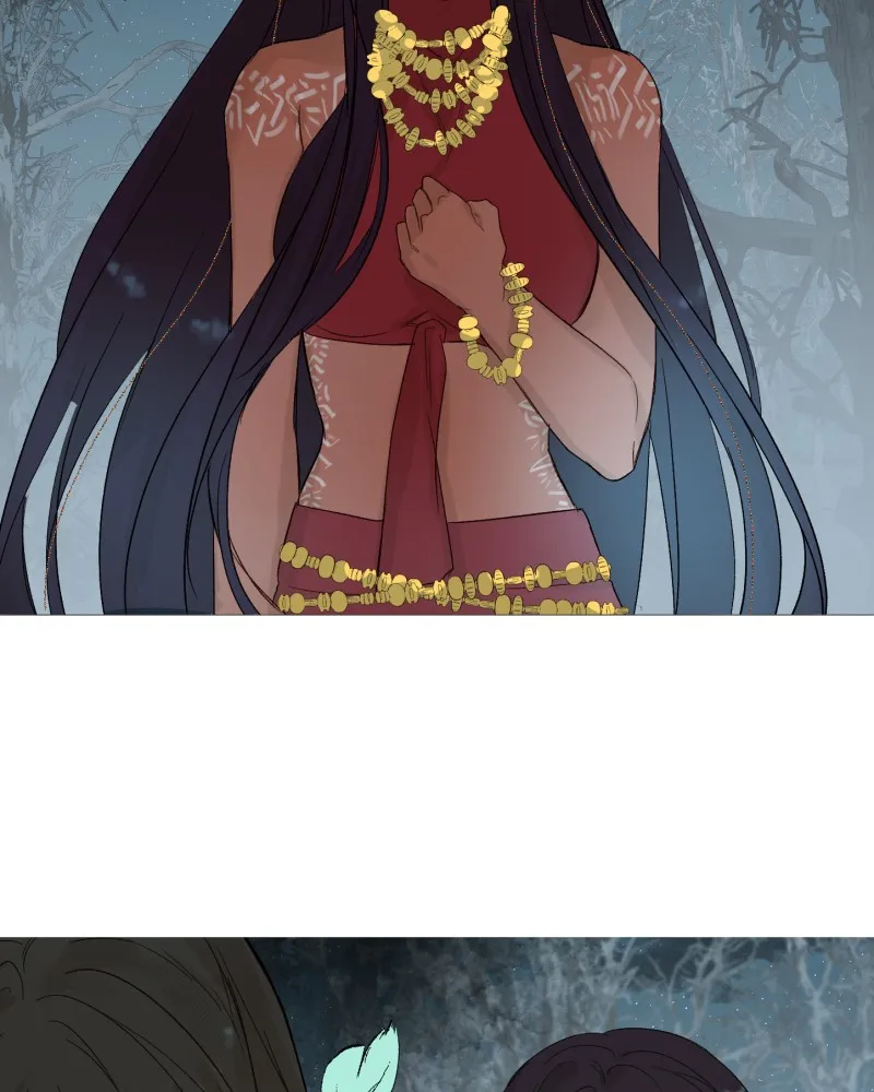 Read When Jasy Whistles chapter 108 image 80 on Lezhin