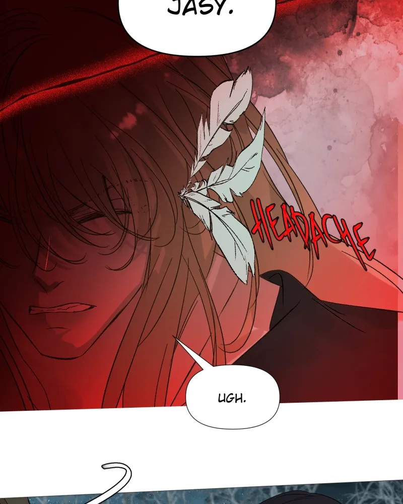 Read When Jasy Whistles chapter 108 image 82 on Lezhin