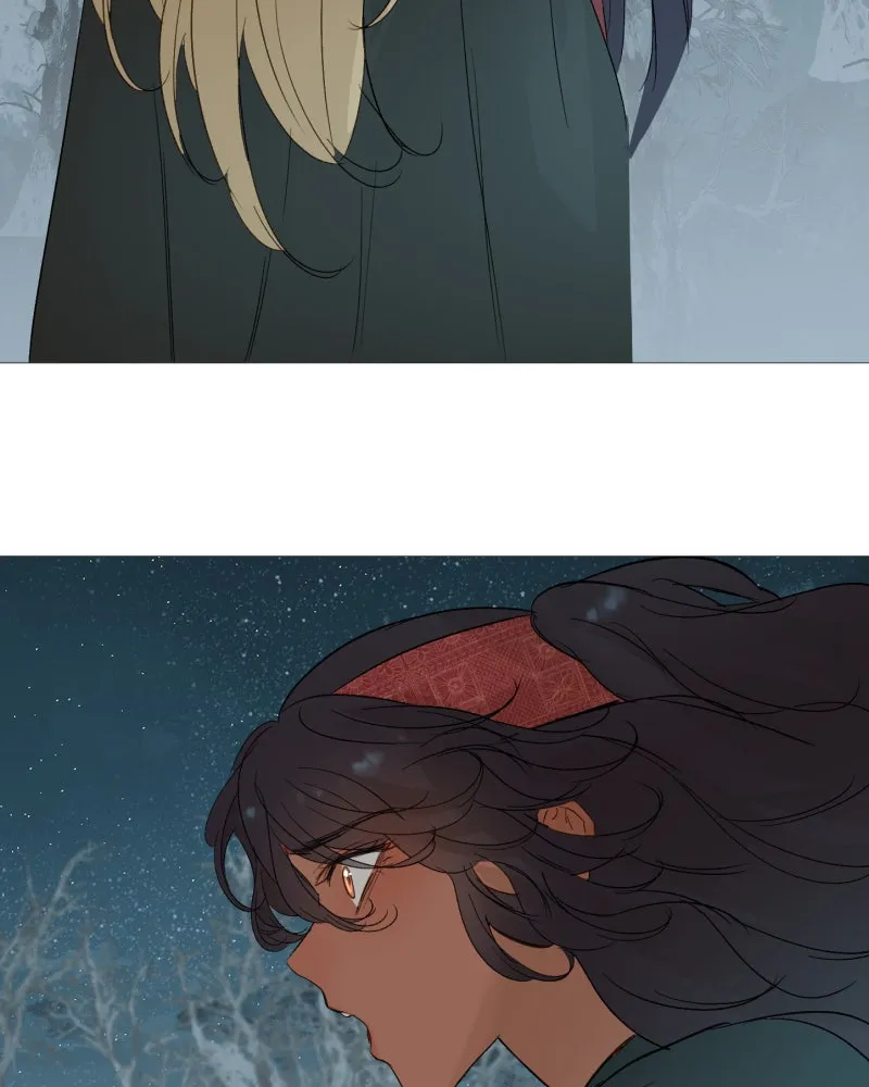 Read When Jasy Whistles chapter 108 image 85 on Lezhin
