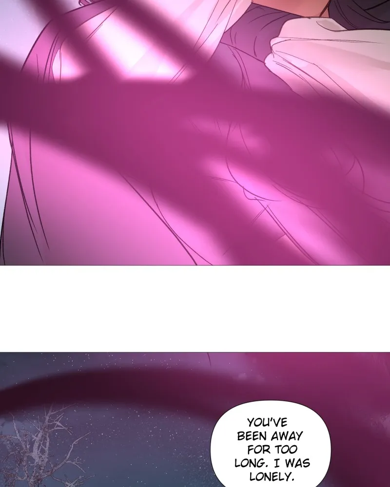 Read When Jasy Whistles chapter 108 image 87 on Lezhin