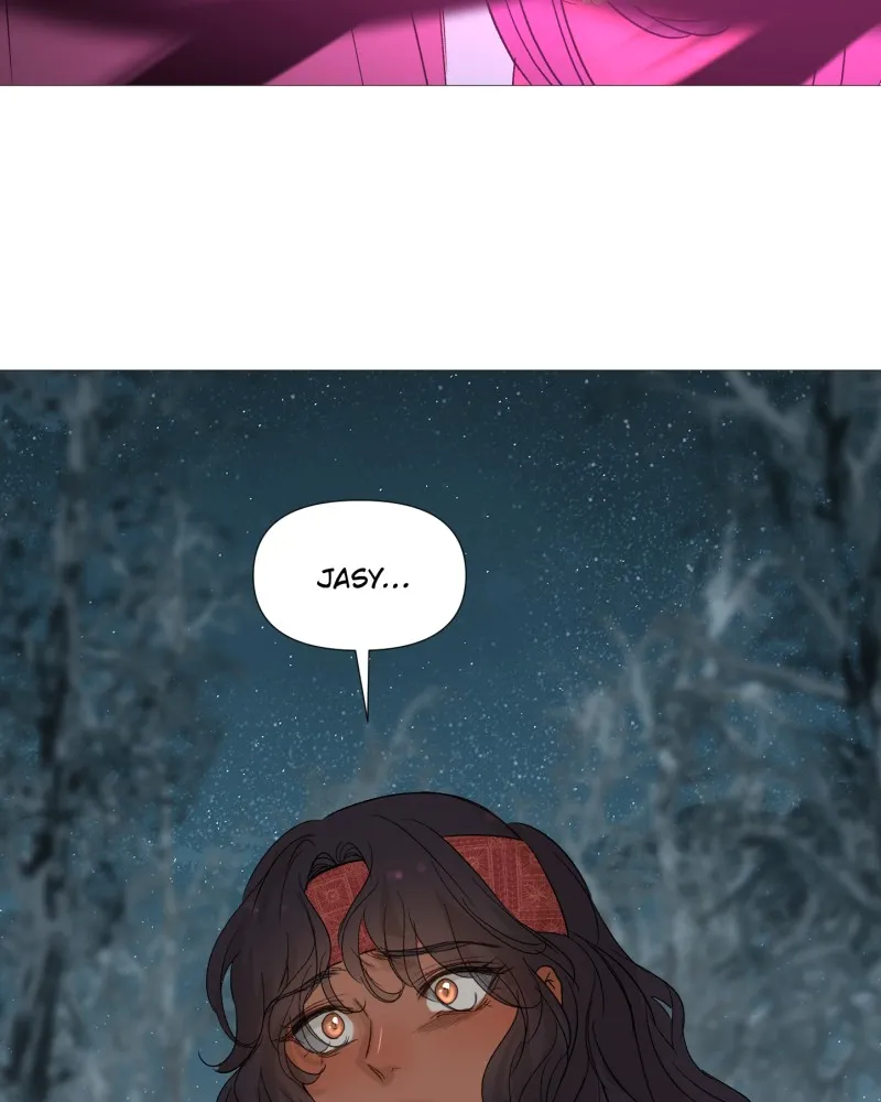 Read When Jasy Whistles chapter 108 image 89 on Lezhin