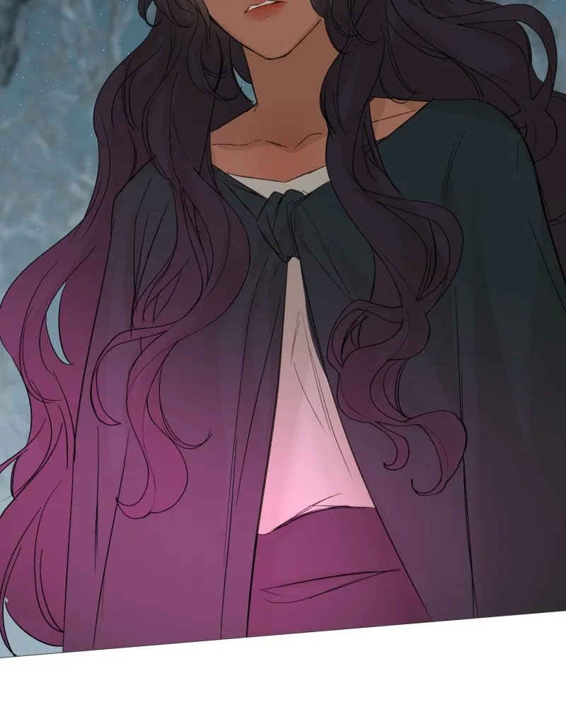 Read When Jasy Whistles chapter 108 image 90 on Lezhin