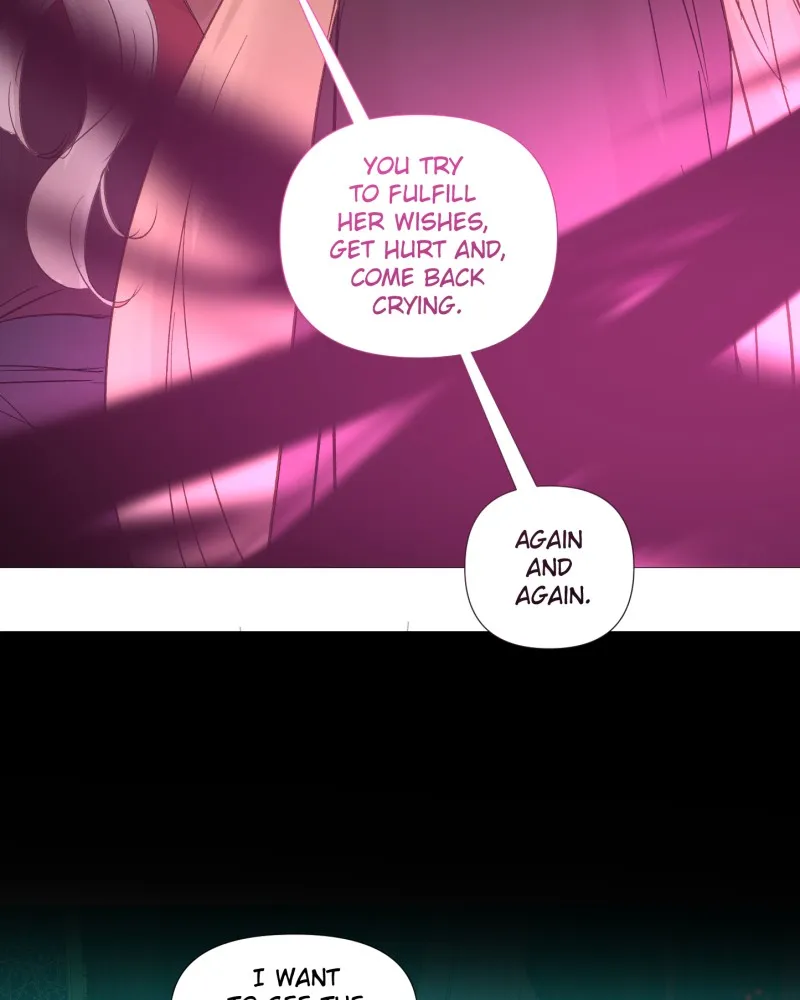 Read When Jasy Whistles chapter 108 image 92 on Lezhin