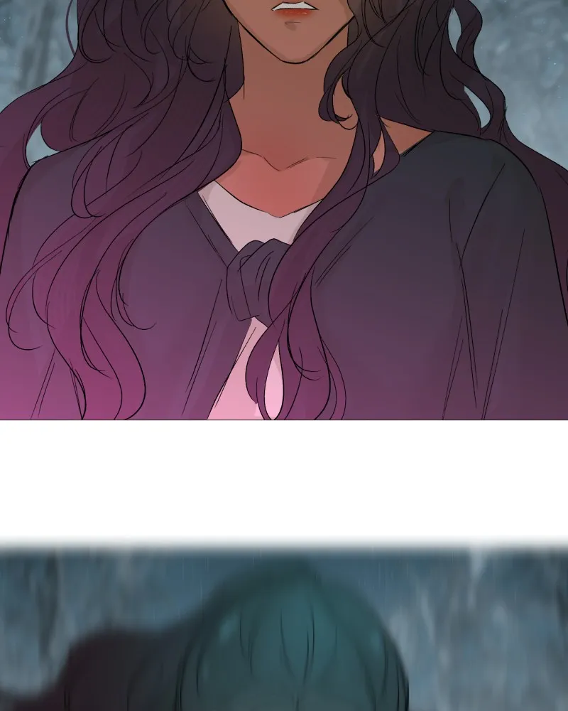 Read When Jasy Whistles chapter 108 image 95 on Lezhin