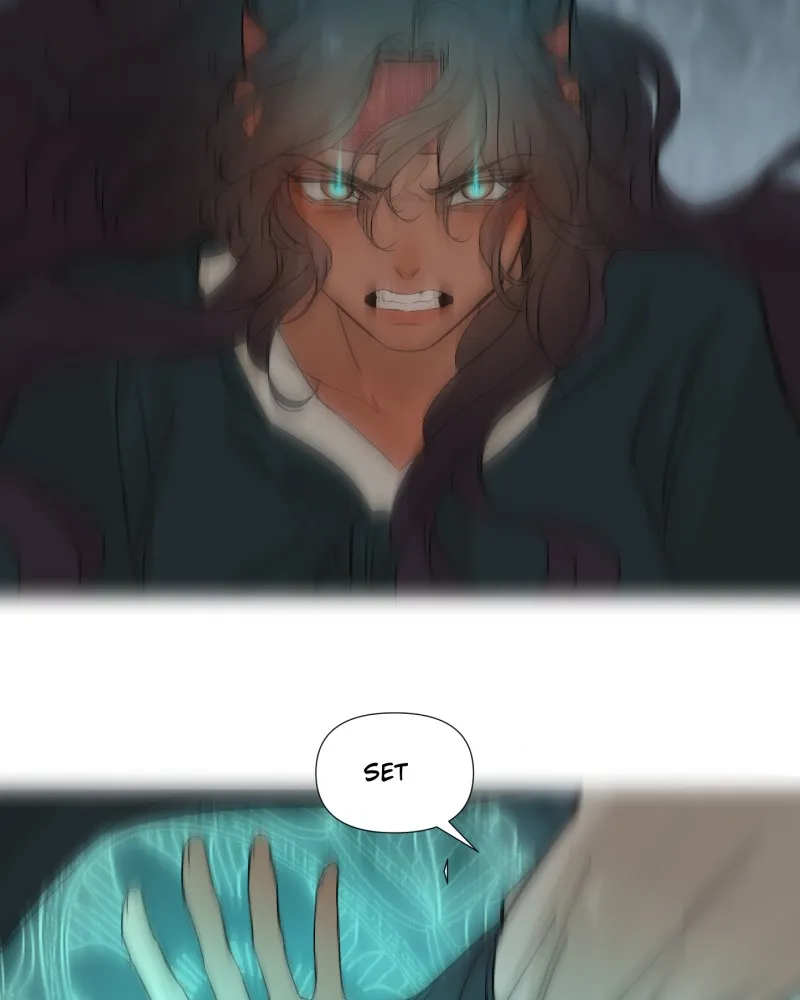 Read When Jasy Whistles chapter 108 image 96 on Lezhin