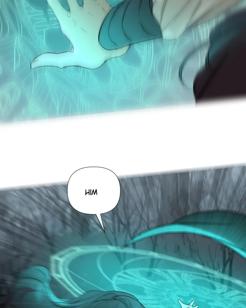 Read When Jasy Whistles chapter 108 image 97 on Lezhin