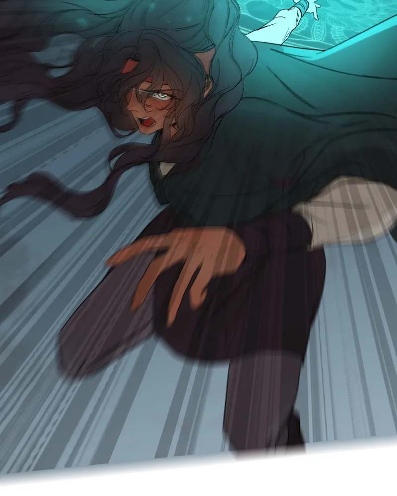 Read When Jasy Whistles chapter 108 image 98 on Lezhin