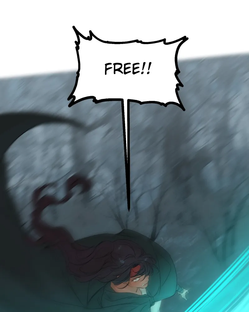 Read When Jasy Whistles chapter 108 image 99 on Lezhin