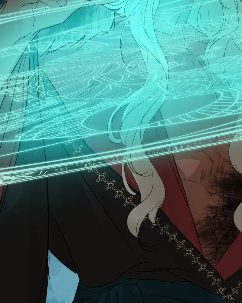 Read When Jasy Whistles chapter 109 image 1 on Lezhin