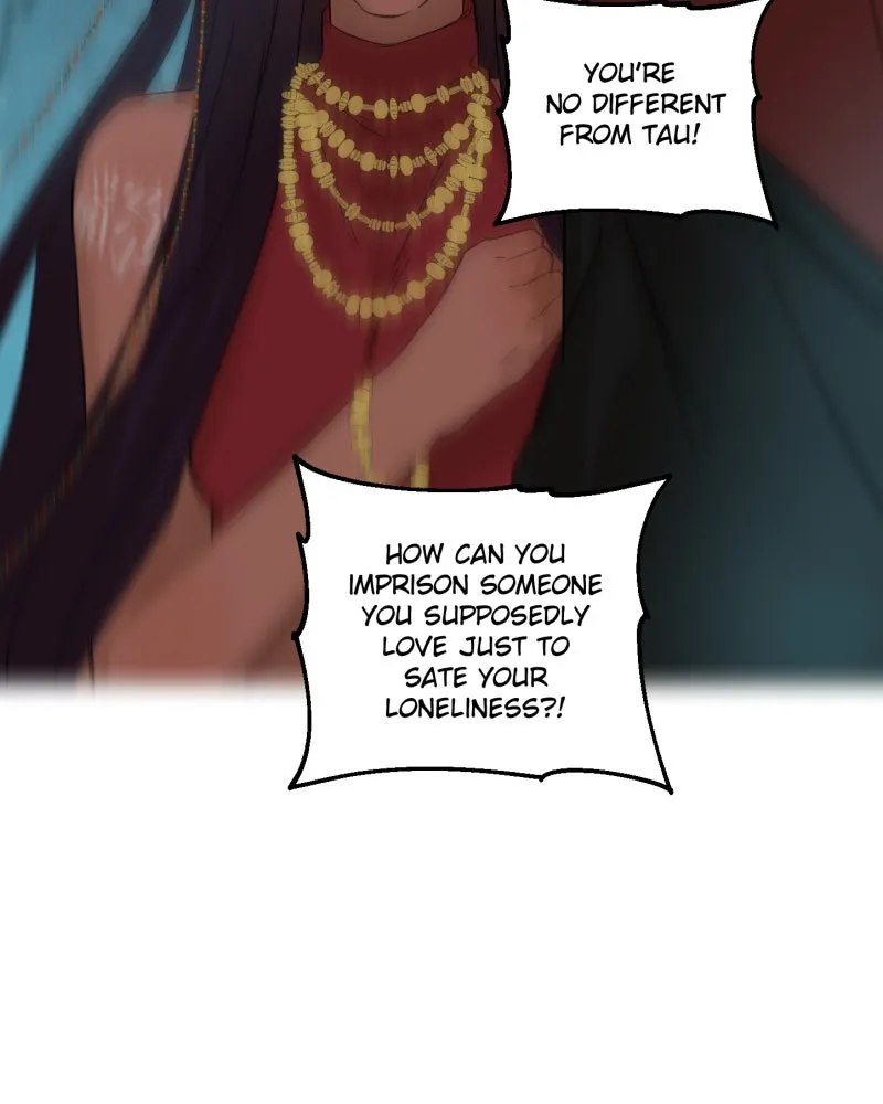 Read When Jasy Whistles chapter 109 image 10 on Lezhin
