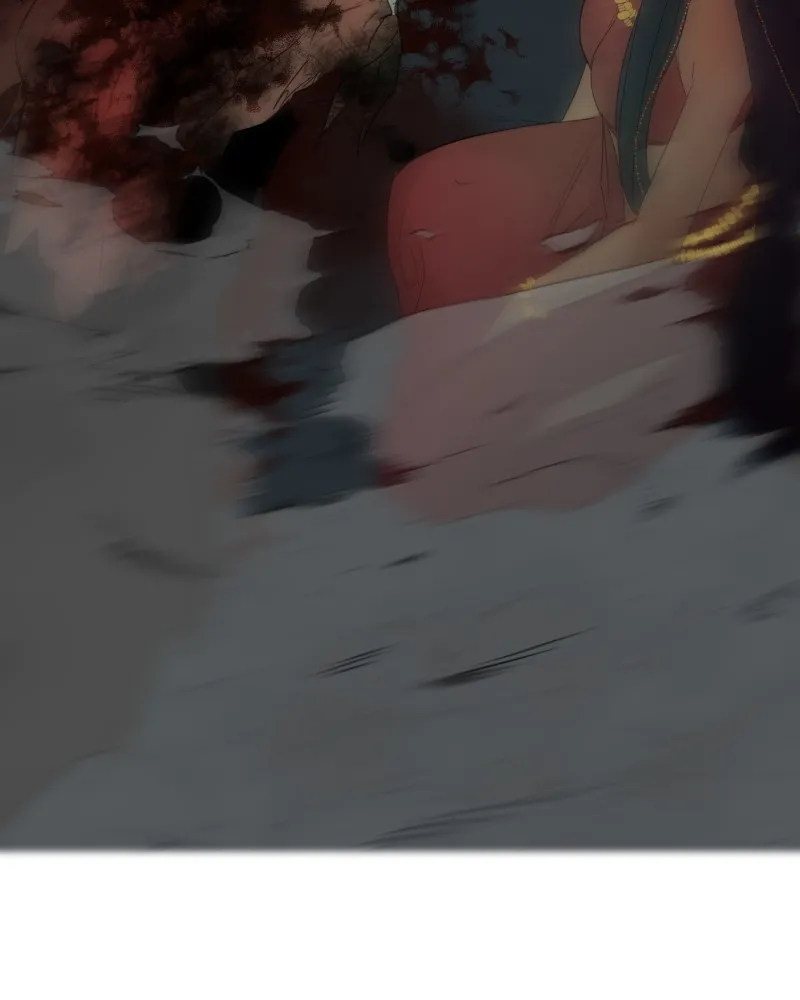 Read When Jasy Whistles chapter 109 image 100 on Lezhin