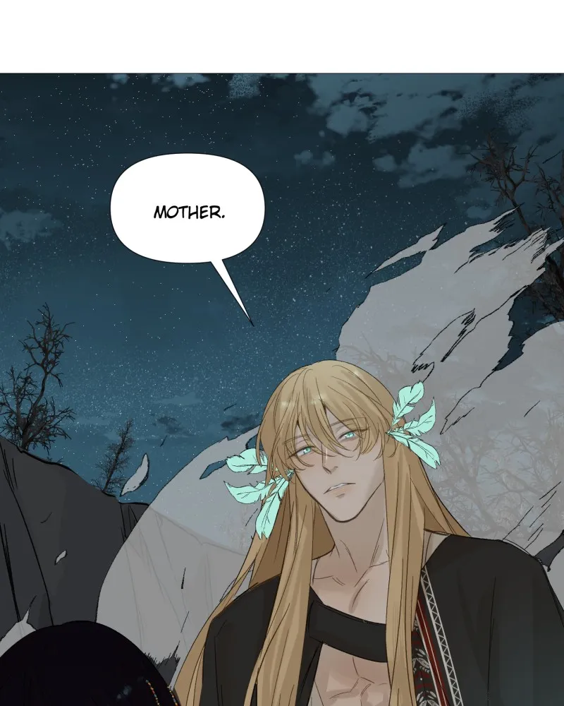 Read When Jasy Whistles chapter 109 image 101 on Lezhin