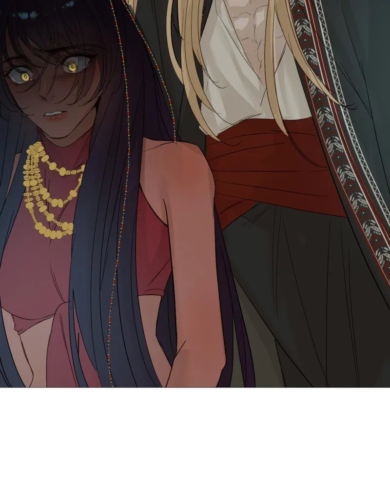 Read When Jasy Whistles chapter 109 image 102 on Lezhin