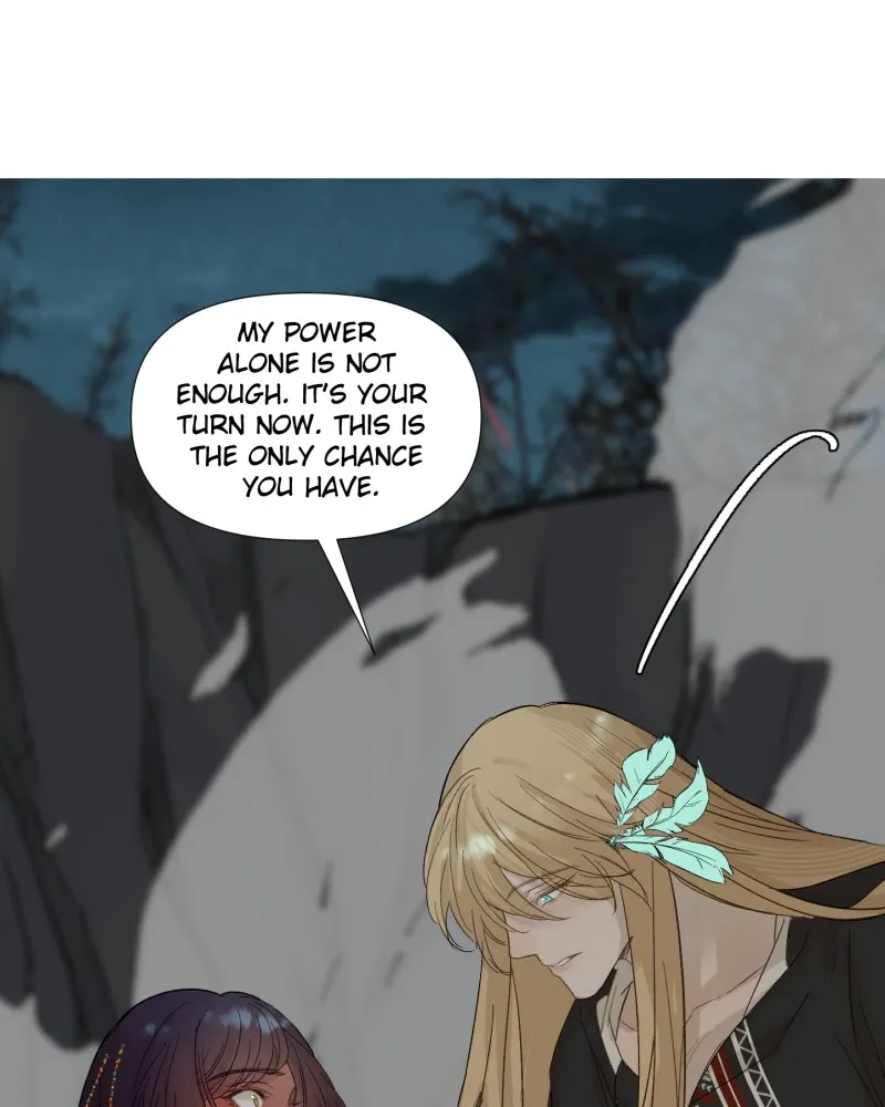 Read When Jasy Whistles chapter 109 image 103 on Lezhin