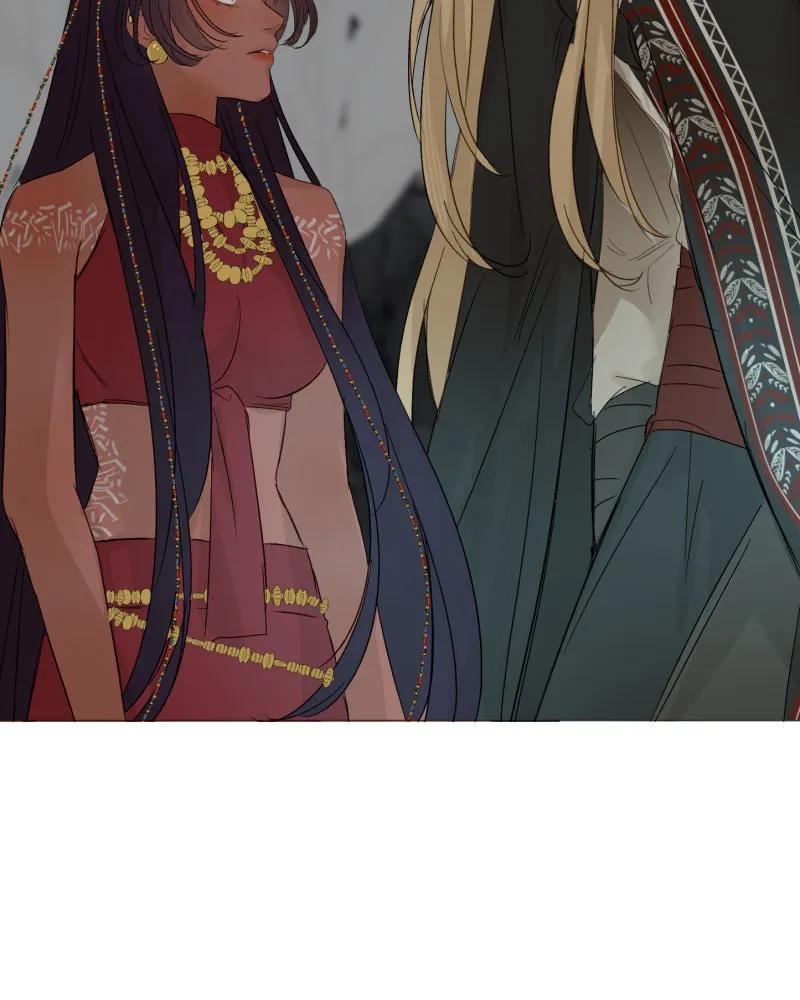Read When Jasy Whistles chapter 109 image 104 on Lezhin