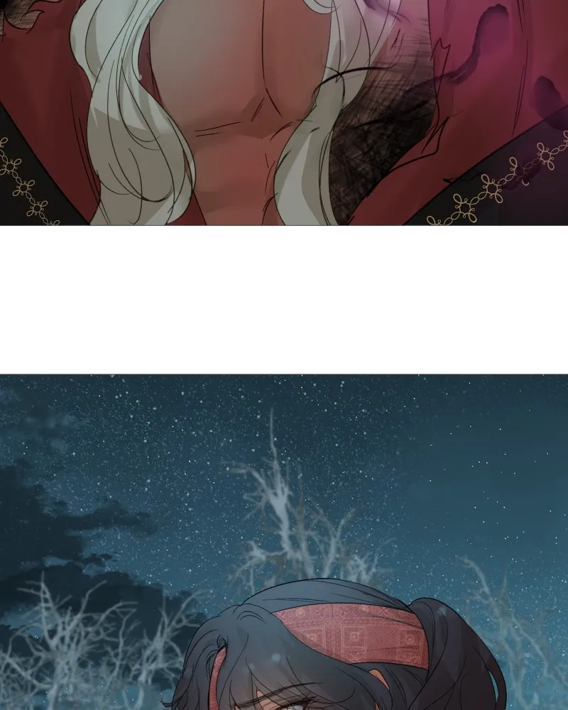 Read When Jasy Whistles chapter 109 image 12 on Lezhin